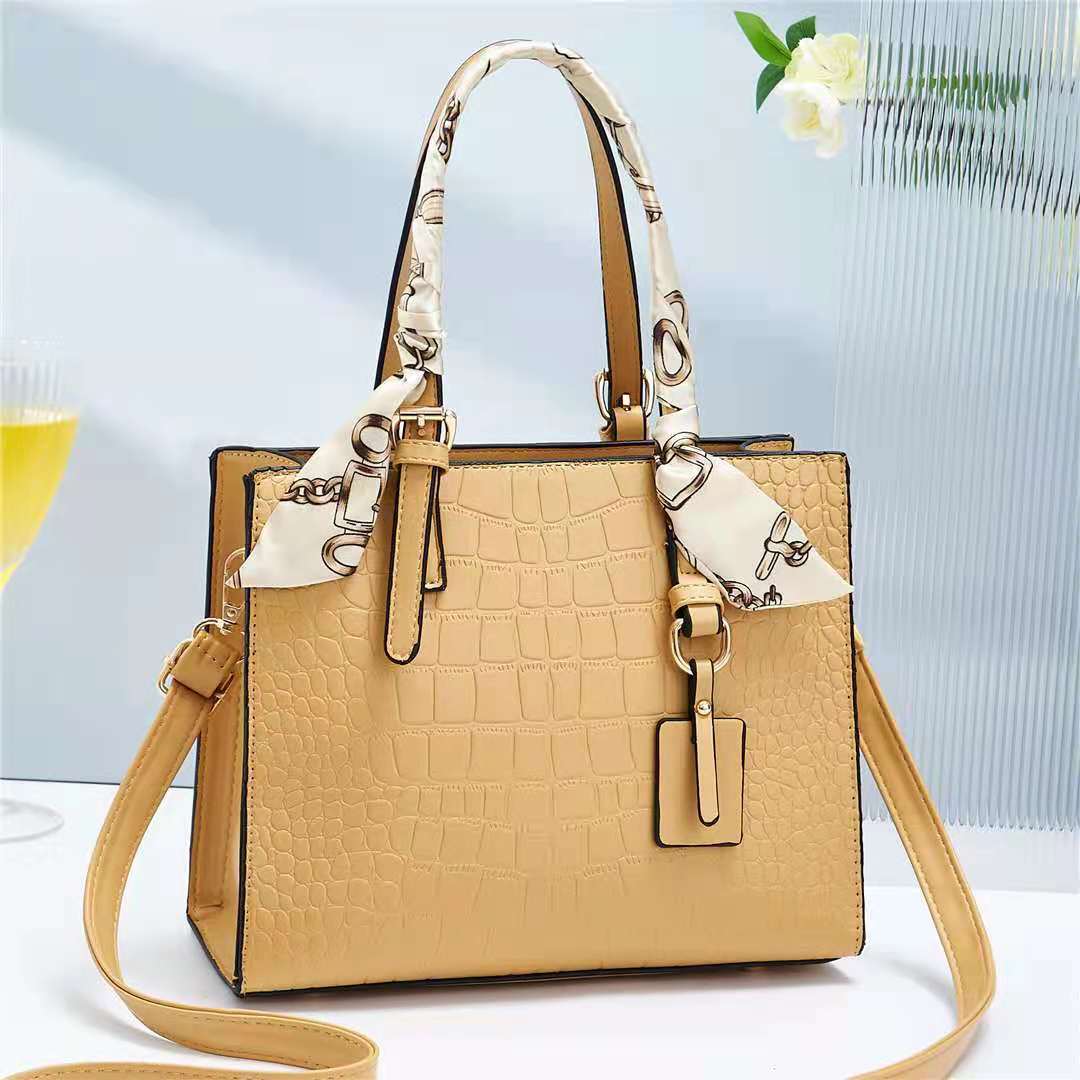 Sac à Main Élégant