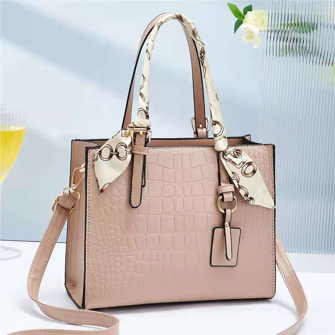 Sac à Main Élégant