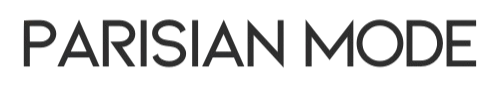 Parisian Mode