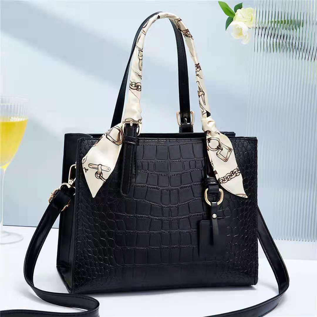 Sac à Main Élégant