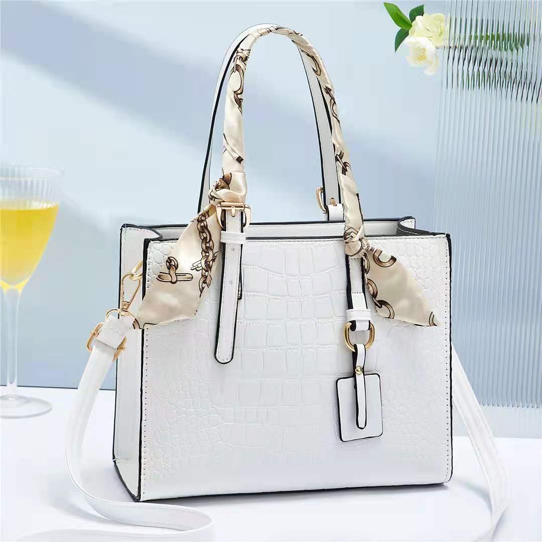 Sac à Main Élégant