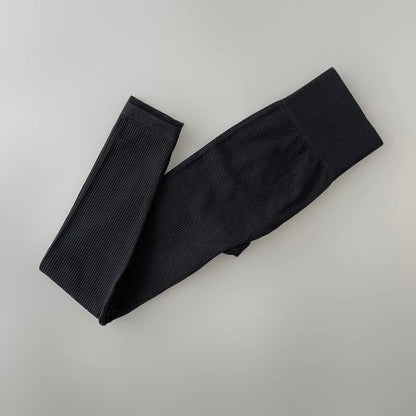 Bandeau Sport Côtelé