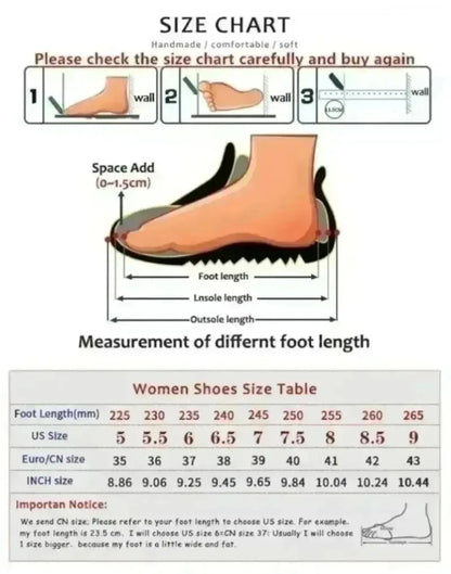 Bottines élégantes à talon fin