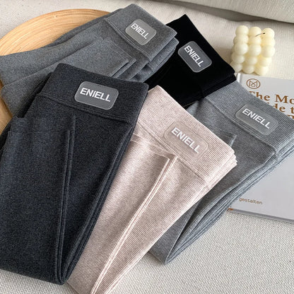 nouvelle polaire tricotée automne_hiver