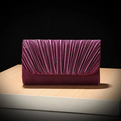 Pochette  élégance Moderne