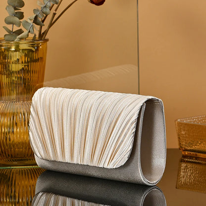 Pochette  élégance Moderne