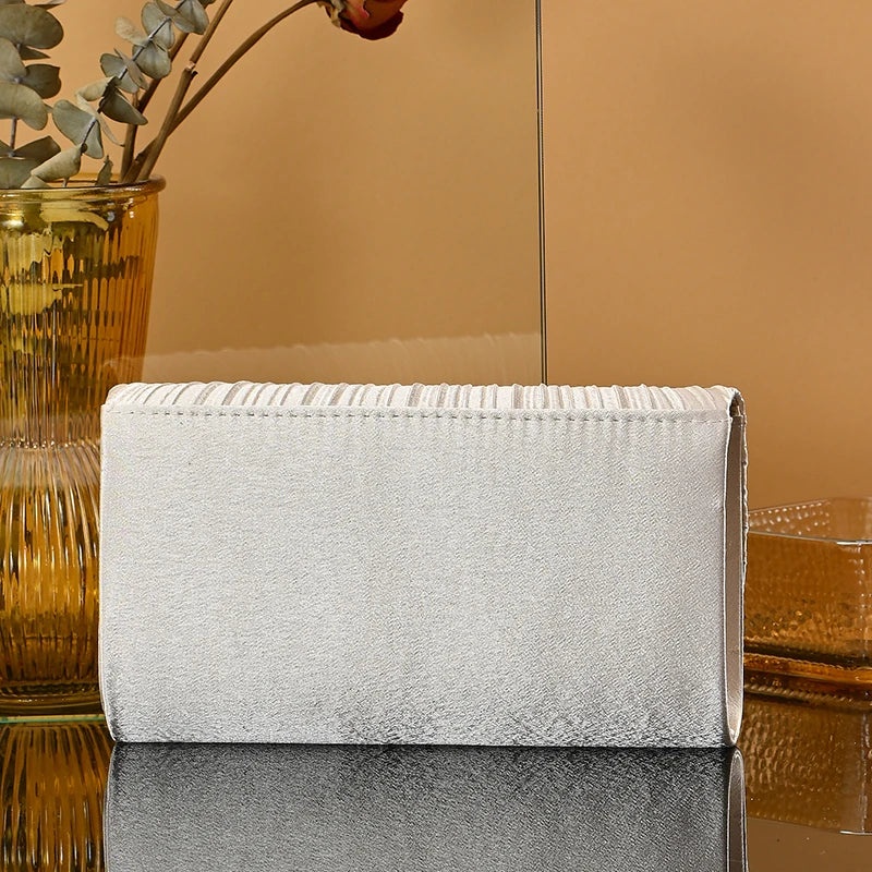 Pochette  élégance Moderne