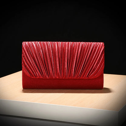 Pochette  élégance Moderne