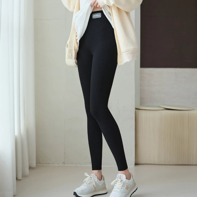 nouvelle polaire tricotée automne_hiver