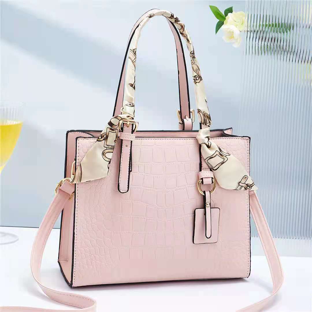 Sac à Main Élégant