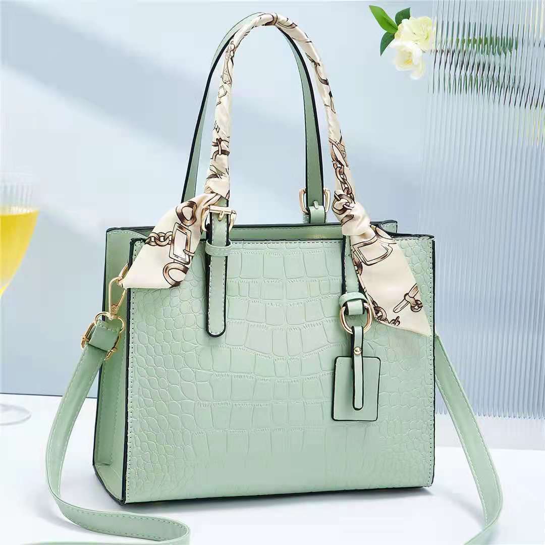 Sac à Main Élégant